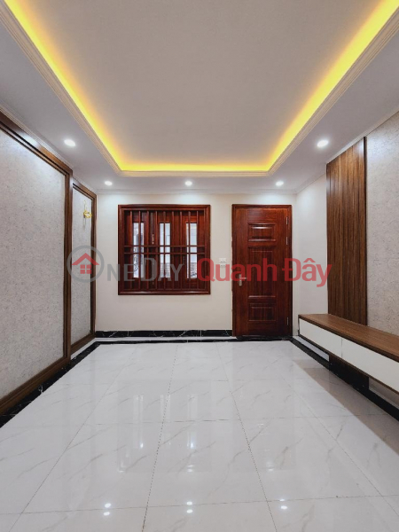 Property Search Vietnam | OneDay | Residential Sales Listings FARM LANE, NEAR STREET - SQUARE WINDOWS - CAR ACCESSORIES - BRAND NEW HOUSE