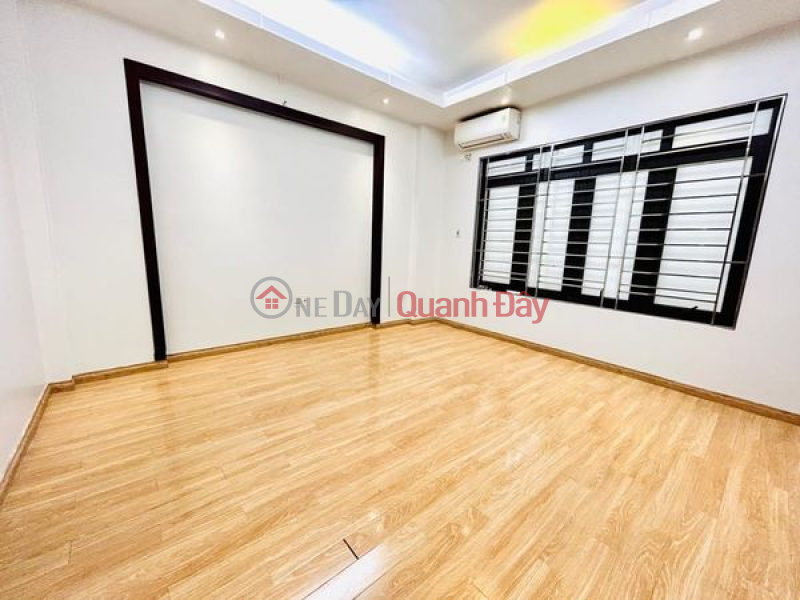 Property Search Vietnam | OneDay | Nhà ở | Niêm yết bán, Bán nhà Ngũ Nhạc 30m 5 tầng 3 tỷ hơn ngõ to gần oto