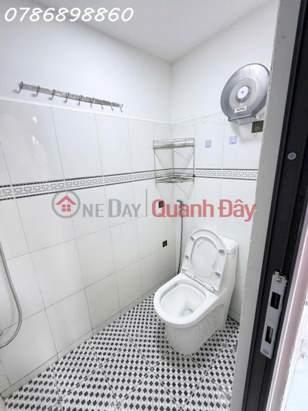 | Làm ơn chọn Nhà ở, Niêm yết bán | đ 1,78 tỷ