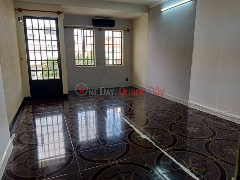 OWNER Needs To Quickly Rent Original House, Location In Binh Thanh District, HCMC | Vietnam Rental, đ 20 Million/ month