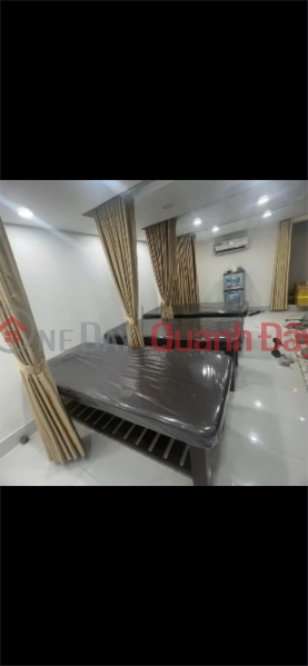 đ 4,2 tỷ NHÀ ĐẸP -GIÁ TỐT CHÍNH CHỦ CẦN BÁN NHANH NHÀ PHƯỜNG Dĩ AN, Bình Dương