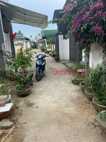 Quick Sale Beautiful Land Lot Super Prime Location In Nghia Lo Ward, Quang Ngai City, Quang Ngai Province. Vietnam, Sales, đ 1.5 Billion