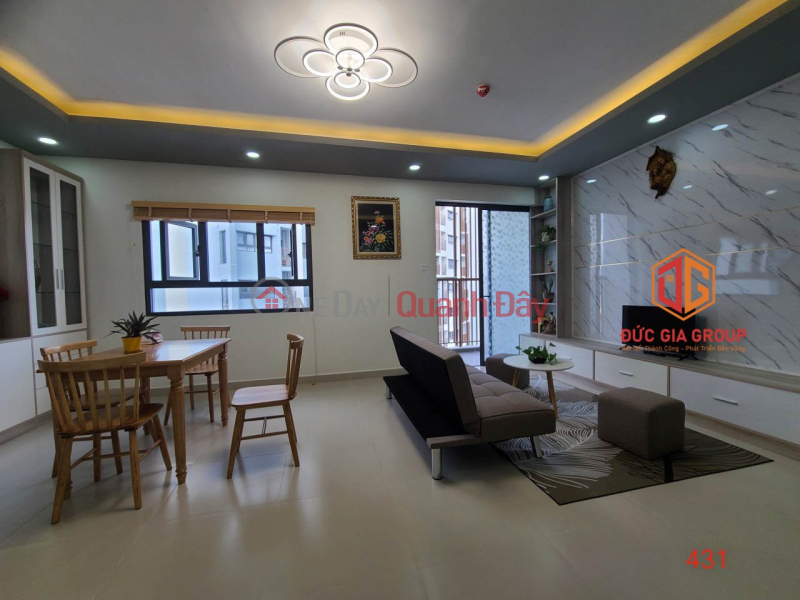 Property Search Vietnam | OneDay | Nhà ở | Niêm yết bán, Bán căn chung cư cao cấp Topaz 83m2, view hồ bơi siêu đẹp chỉ 2tỷ950