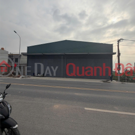 CHO THUÊ MẶT BẰNG CỰC ĐẸP – VỊ TRÍ KINH DOANH _0