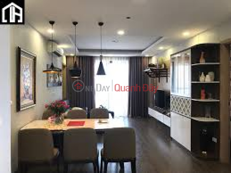 Property Search Vietnam | OneDay | Nhà ở | Niêm yết cho thuê, cho thuê căn nhà 4 tầng tại phường Nguyễn Thái Học thành phố Yên Bái, tỉnh Yên Bái
