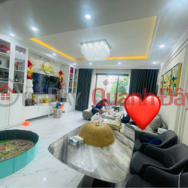 1X TỶ – SỞ HỮU NGAY NHÀ LIỀN KỀ 6 TẦNG THANG MÁY TẠI KĐT VĂN PHÚ – Ở SƯỚNG, CHO THUÊ ĐỈNH _0