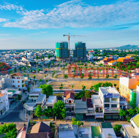 Phu Ha new urban area (843-8800465277)_0