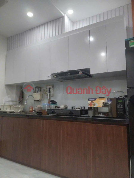 Property Search Vietnam | OneDay | Nhà ở | Niêm yết bán, CHÍNH CHỦ Bán Nhà 38 ngõ 179/90 Phố Vĩnh Hưng, Quận Hoàng Mai, Hà Nội