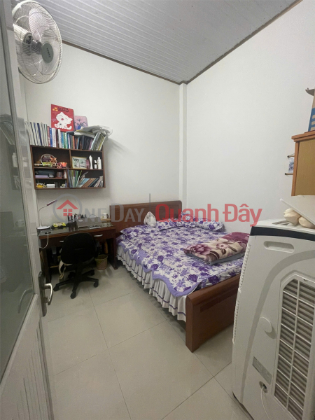 NHÀ Chính Chủ - Giá Tốt - Bán Nhà Hẻm 234 Cách Mạng Tháng 8, P. Hoa Lư, Pleiku, Gia Lai Việt Nam, Bán đ 1,55 tỷ