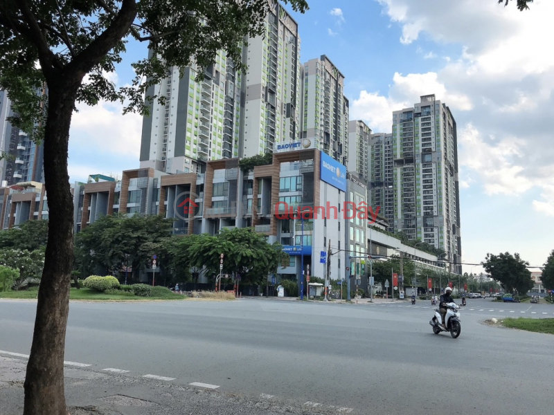 Mua Bán Nhà Quận 2 - THẠNH MỸ LỢI - 31M2 - 2 TẦNG BTCT - HXH - GIÁ 2.85 TỶ. TL Việt Nam | Bán đ 2,9 tỷ