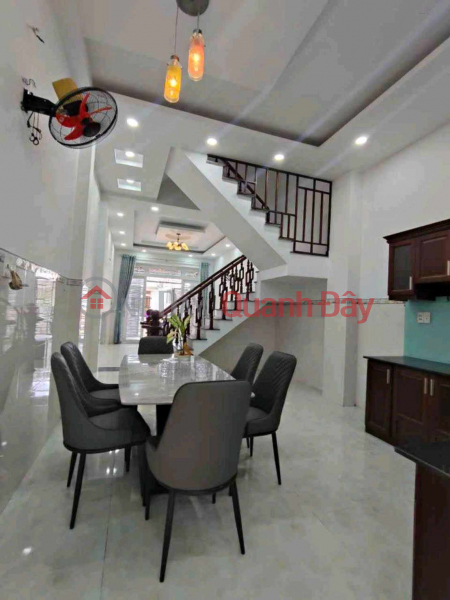 | Please Select Residential, Sales Listings | đ 5.85 Billion