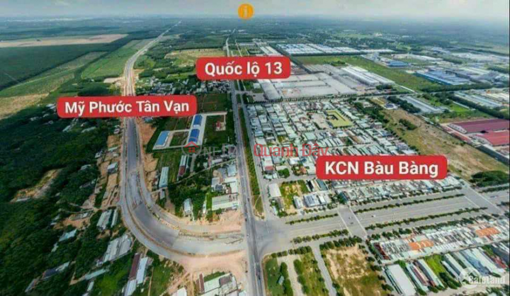 Property Search Vietnam | OneDay | Niêm yết bán, Vừa về được vài lô đât nền giá mềm ngon bỏ rẻ