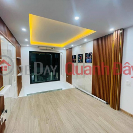 Nhà Bán rẻ lý thái Tổ phường 9, Quận 10, 40m2, nhính 5 tỷ 2 _0