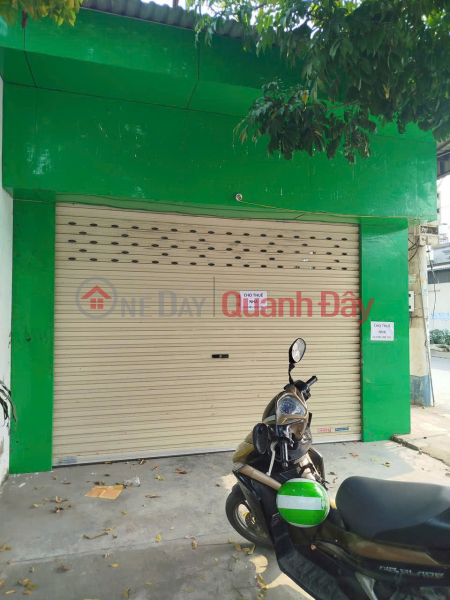 Property Search Vietnam | OneDay | Nhà ở | Niêm yết cho thuê | Cần cho thuê Nhà có diện tích 50m2 Tại 619 Mạc Đăng Doanh – Hưng Đạo – Hải Phòng.