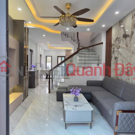 SIÊU PHẨM BÌNH MINH THANH OAI 51M NHÀ ĐẸP _30M RA BÃI Ô TÔ_FULL NỘI THẤT _SIÊU THOÁNG NHỈNH 4 TỶ _0