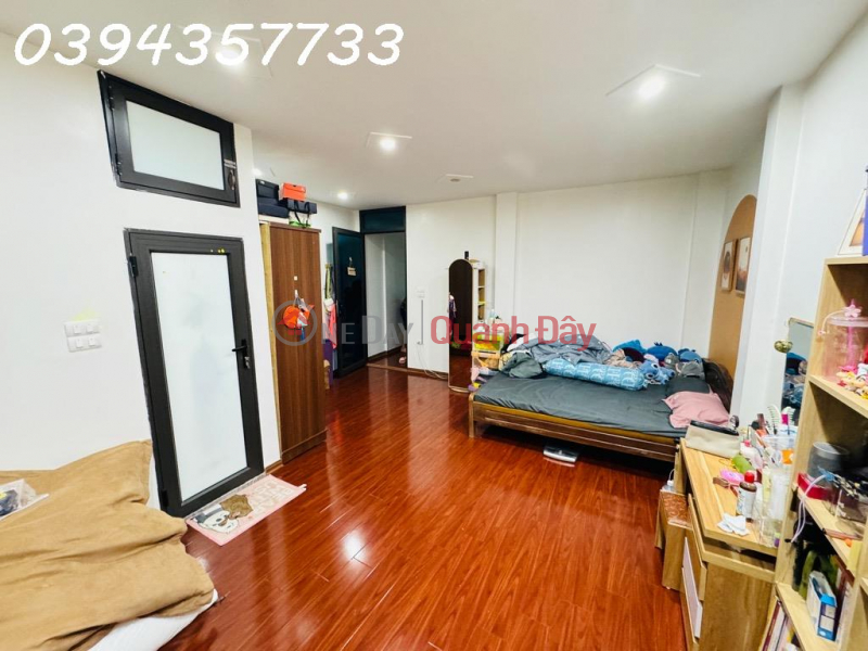 Property Search Vietnam | OneDay | Nhà ở, Niêm yết bán Bán nhà Xuân Thủy, ô tô tránh, khu phân lô ĐH Sư phạm, 46m2, hơn 10 tỷ