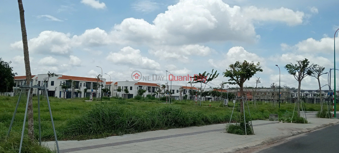 , Làm ơn chọn Nhà ở | Niêm yết bán | đ 1,85 tỷ