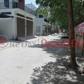 BEAUTIFUL LAND - INVESTMENT PRICE - For Quick Sale 2 Land Lots In Vinh City - Nghe An _0