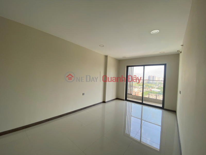 Property Search Vietnam | OneDay | Nhà ở Niêm yết bán, Bán căn hộ 1PN 56m2 De Capella Q2 giá 4ty243 Đã vat, nhận nhà ngay