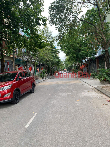 OWNER SELLING - GOOD PRICE, URGENT SALE OF A HOUSE IN A PRIME LOCATION IN BAC NINH CITY, BAC NINH PROVINCE Vietnam Sales đ 13.6 Billion