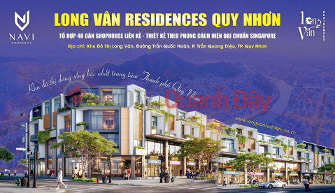 Bán nhà mặt tiền đường bên cạnh trung tâm trí tuệ nhân tạo FPT _0