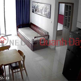 BEAUTIFUL APARTMENT - GOOD PRICE - Selling Rainbow apartment, Vinhomes Grand Park urban area, Nguyen Xien, Thu Duc City _0