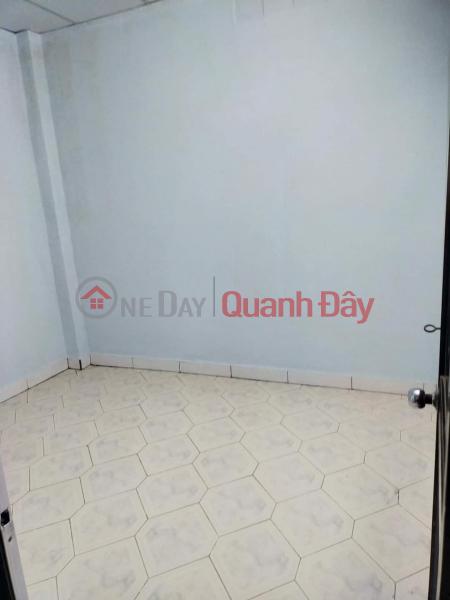 nhà đẹp , giá rẻ, Niêm yết bán (TRANPHUONGNGHIEP-702219478)