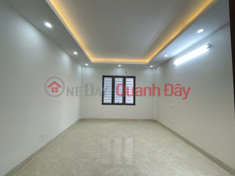 THANH AM – TẦM TIỀN HIẾM – LÔ GÓC – NHÀ ĐẸP NHƯ MỚI – VỊ TRÍ ĐẮC ĐỊA,CHỈ NHỈNH 4 TỶ _0