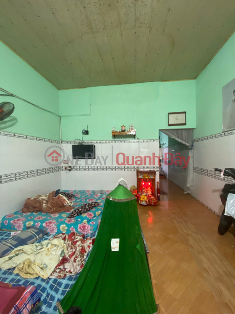 MẶT TIỀN ĐƯỜNG 7m5 KHU VỰC TRẦN DUY CHIẾN - SƠN TRÀ
65m2 CHỈ 5 TỶ NHỈNH _0