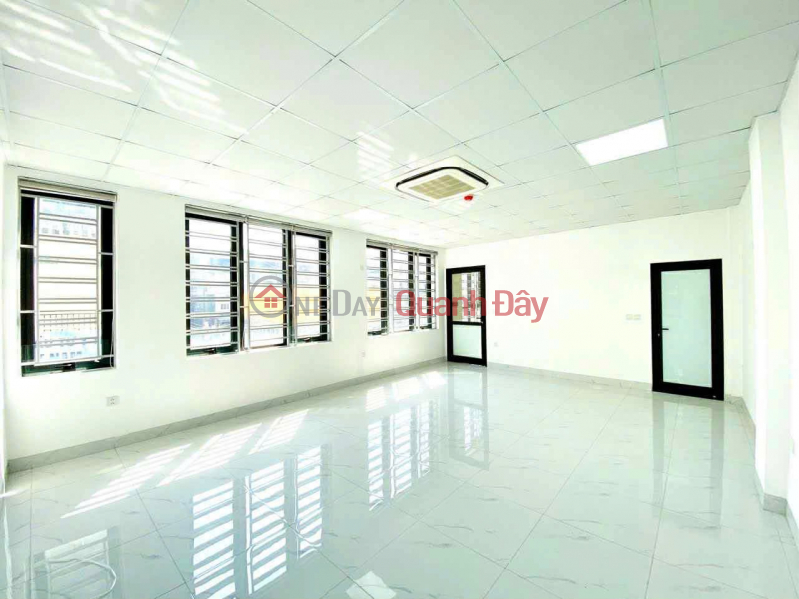 đ 10 triệu/ tháng, MẶT BẰNG ĐẸP – GIÁ TỐT – CHÍNH CHỦ CẦN CHO THUÊ TẠI tầng 3 ngõ 42 Trần Cung