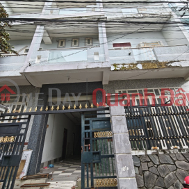 50. House 25 million 16 rooms near Can Tho University _0
