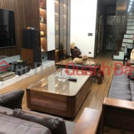 NHÀ ĐẸP NHƯ MƠ – CHỈ CÁCH PHỐ 10M – LUNG LINH _0