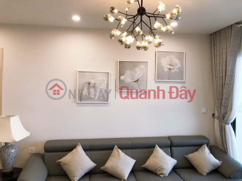 UPDATE LONG-TERM RENTAL PRICE OF LUXURY APARTMENT IN NHA TRANG CENTER _0