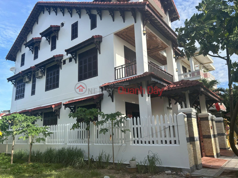 Property Search Vietnam | OneDay | Nhà ở | Niêm yết bán Bán nhà riêng chính chủ tại Số nhà 98 Thành Cổ, Phường Đông Hà, tỉnh Quảng Trị
