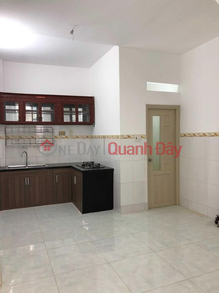 Property Search Vietnam | OneDay | Nhà ở | Niêm yết cho thuê | Cho thuê nhà hẻm 1sẹc Phạm Văn Chiêu