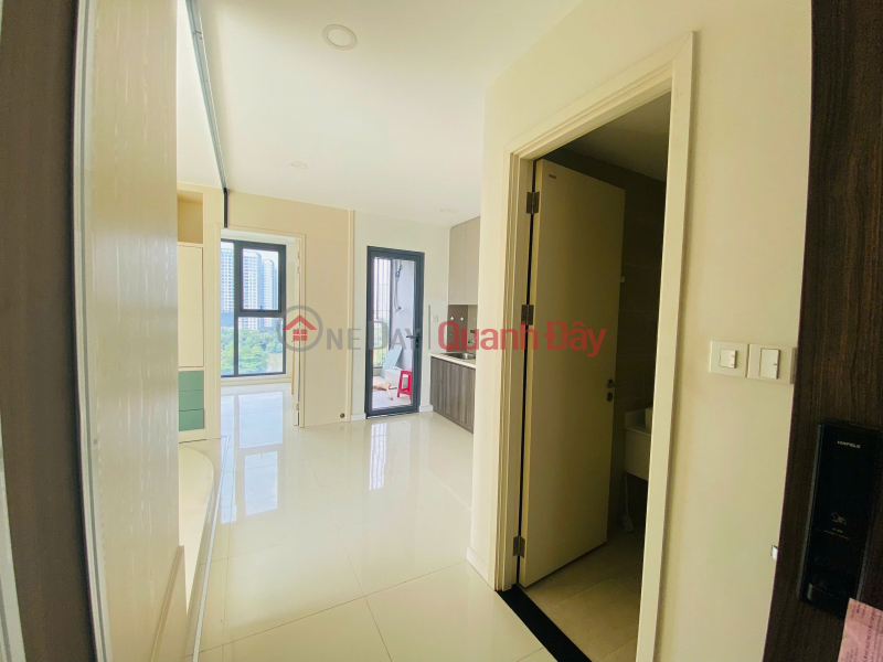 đ 3,88 tỷ Giỏ hàng 10 căn độc quyền CĐT Lavida Plus 2MT Nguyễn Văn Linh, 30% nhận nhà ngay