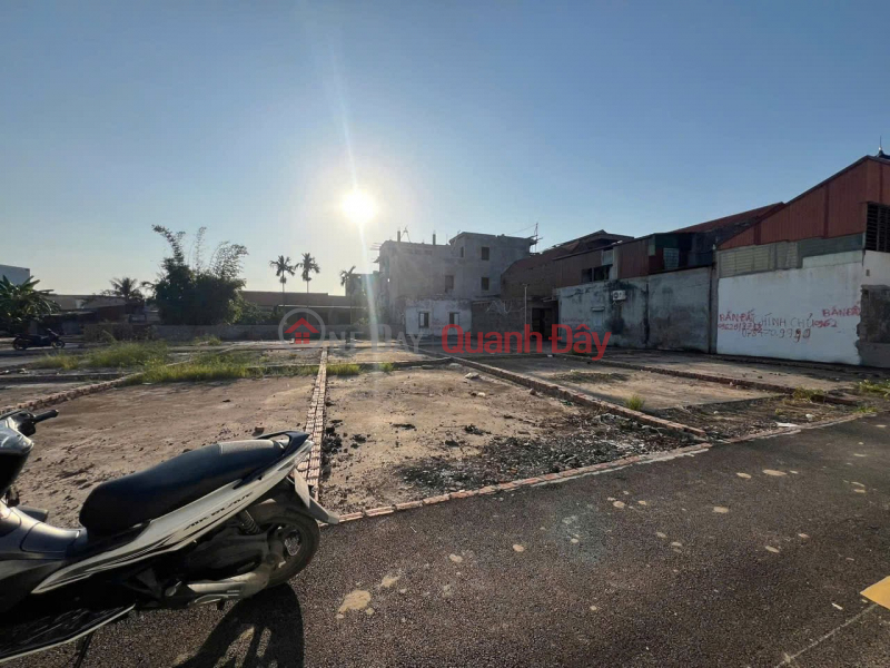 1,1xx TỶ – NGÕ 3,5M ĐẦU TRUNG NGHĨA TUYẾN 2 SAU 1 NHÀ MẶT ĐƯỜNG – THANH KHOẢN TỐT ZALO 0567 222 555 Niêm yết bán