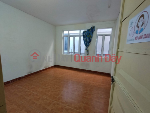 ENTIRE HOUSE FOR RENT TRAN DUY HUNG, CAU GIAY, 6 BEDROOMS _0