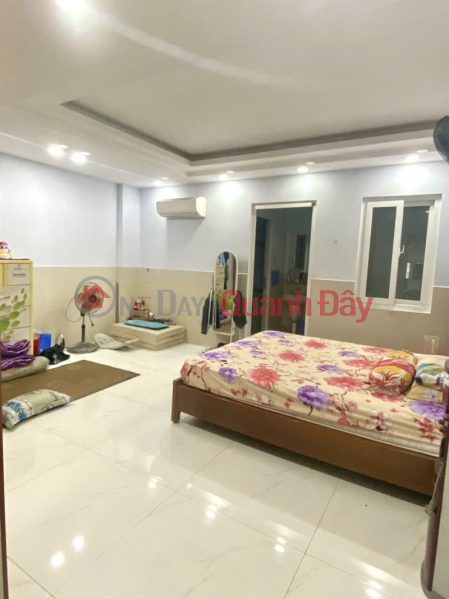  Làm ơn chọn | Nhà ở Niêm yết bán đ 13 tỷ