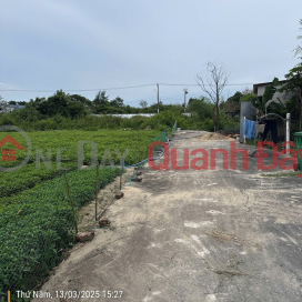 CHỦ KẸT TIỀN CẦN BÁN GẤP 9 LÔ LIỀN LỀ GIÁ 11,5TY THƯƠNG LƯỢNG _0