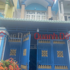 CHÍNH CHỦ Cần Bán Nhà Vị Trí Đẹp Tại Xã Long Thượng, Huyện Cần Giuộc, Long An _0