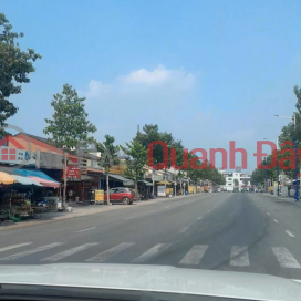 Chon Thanh Binh Phuoc Land, Cheap Red Book, Residential 300 million/plot _0