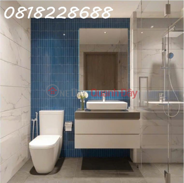 , Làm ơn chọn | Nhà ở | Niêm yết bán, đ 2,1 tỷ