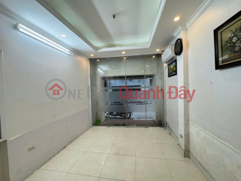 OWNER Needs To Sell House And Land Quickly In Beautiful Location In Xuan Dinh - Bac Tu Liem - Hanoi _0