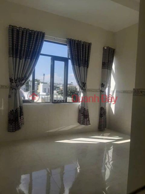 ► Nhà Mặt Chợ Tân Lập Phạm Văn Nghị, Kinh Doanh 71m2, 3 tầng, như mới, 11 phòng, 5.x tỷ _0