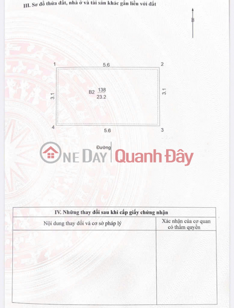ĐỘI CẤN - NHÀ ĐẸP DÂN XÂY TÂM HUYẾT - CÁCH MP 25M - DT25M2X3T - CHỈ 4.8 TỶ Niêm yết bán