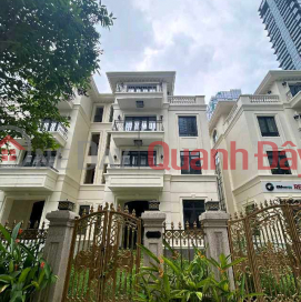 Empty villa for rent (THANHCONG-0989869219)_0