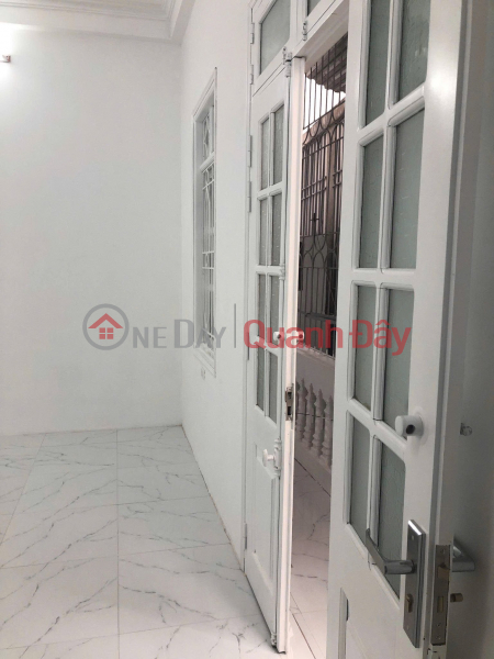 , Làm ơn chọn Nhà ở, Niêm yết cho thuê | đ 11 triệu/ tháng