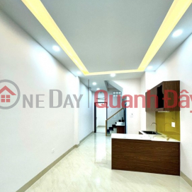 House for rent by owner, 8 bedrooms, 27 million, Le Quang Dinh _0