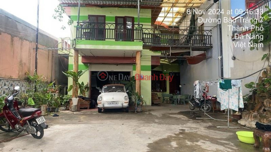  Please Select, Residential | Sales Listings đ 6.5 Billion